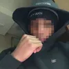 tinooooo43