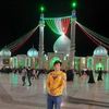 user5975813810635