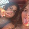 ally.bovara