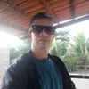 jose.zito4