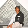isah.nawaf