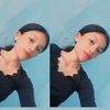 kartini2187