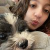izzy_terry4713
