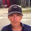Mark_meth_daily