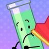 _cloverleafy_