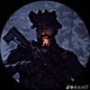 memothehero1031