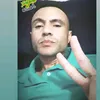 eliano.passos.088