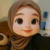 alikafahrana03