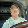 bobbyyork70