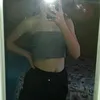 marynevidaaa