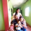 gisela.paez7