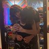 ilovemyboyf_31