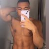 jeancarlobatista98