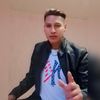 hector.quispe36