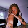 erin_woodz