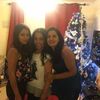 angela.saez01