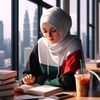 nor.azimah03