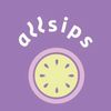 allsipssocal