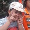 wipon12345