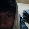 arin.anesta