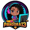 Pandora13Tv