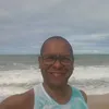 sidney.ribeiro_2304
