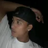 aljade___