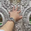 mrkjwl_1