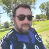 el.gordo.ronaldo5