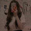 thenuli.radinsa3