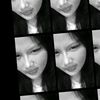 fqgni