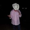 country_keith