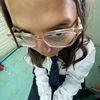 zappy_pezz