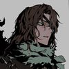 the_wildhunt1
