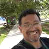 andres.edgardo.bo