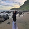 vanillaaa.sky_