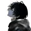 sultragaming5