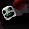 pursuer_fr