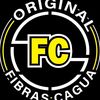 fibras.cagua