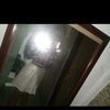 emilyangely46
