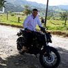 deiby.paez4