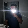 hugo_gabrie.l
