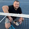 nikolai_brykov