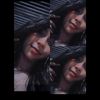mary.hernandez5715