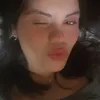 larimolina