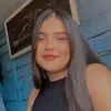michellyaquino2