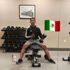sergio.hernandez929
