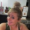 sarah.sauce92