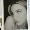 edynlarouxroux