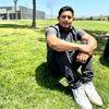 eliascruz387